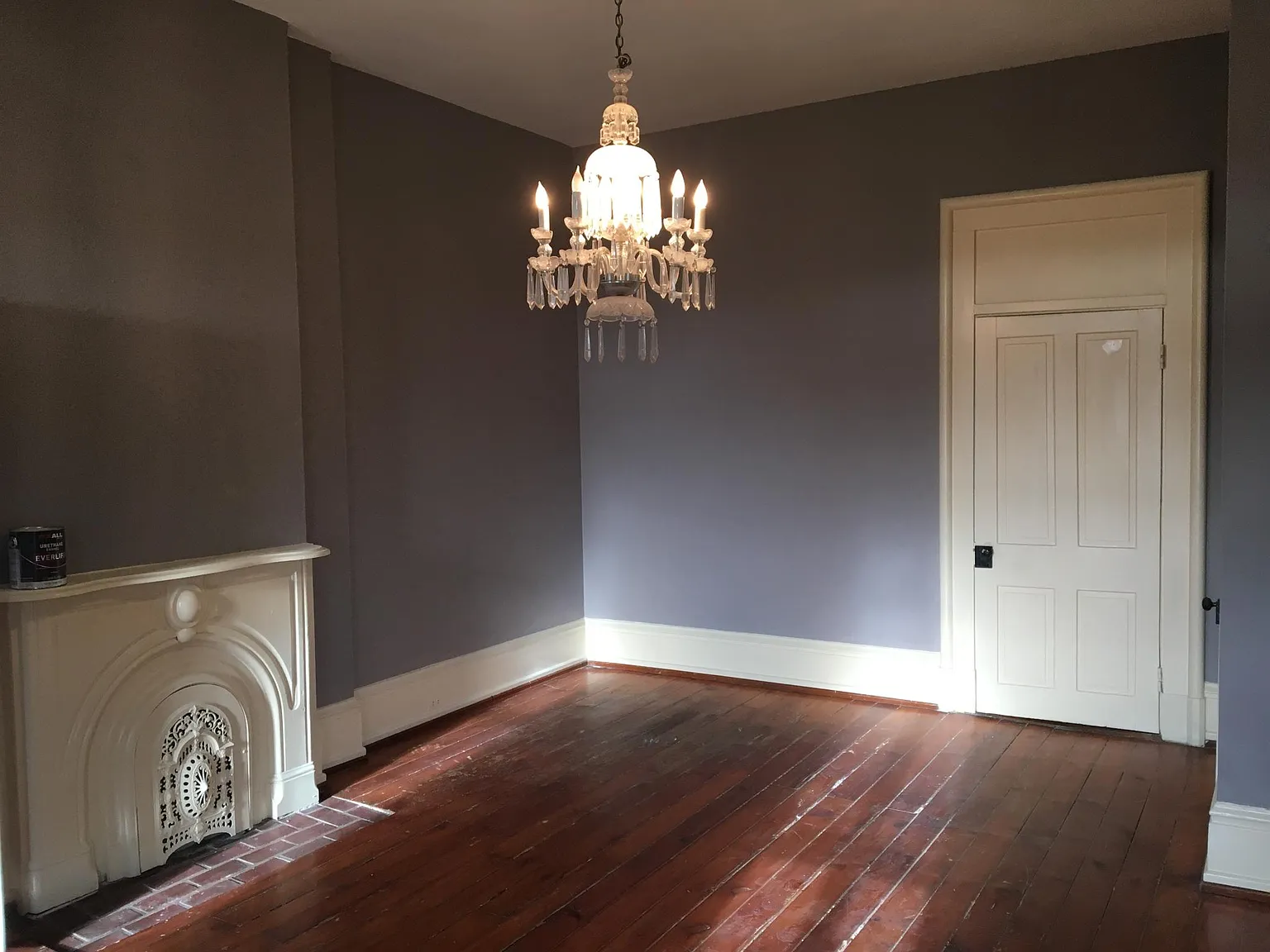 4 bed, 1863 sqft, $2,765 — Photo 4