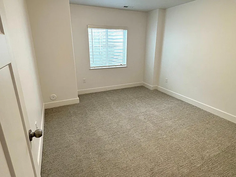 5384 W Chert Ln — Photo 30