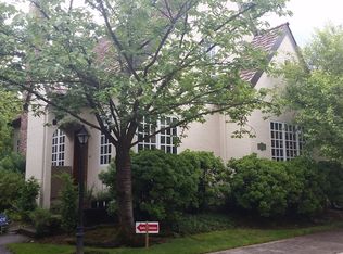 9935 NW Abbey Rd, Portland, OR 97229