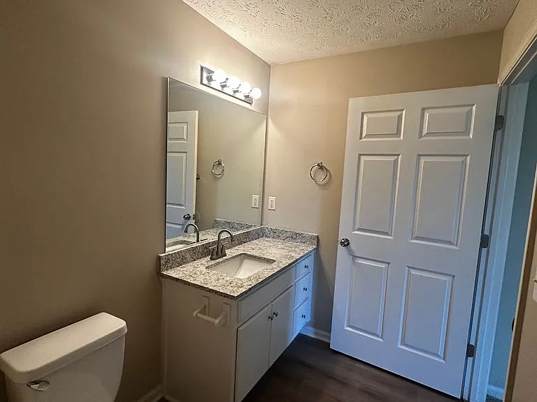 6765 Strickland St #A-D — Photo 12
