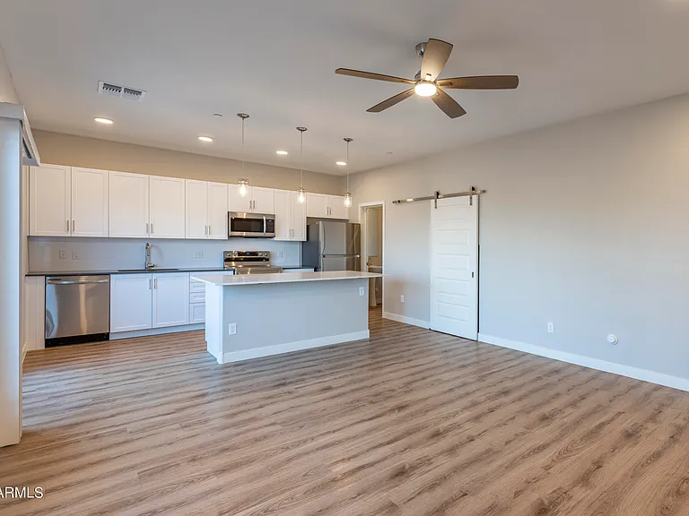 432 S 32nd St #115 — Photo 7