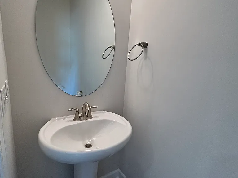 154 Jackson Alan Dr — Photo 5