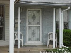 1st image of 251 Harcourt Ave