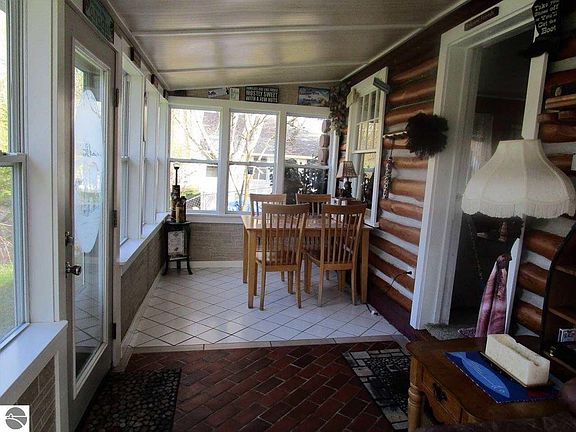 4th image of 10956 Bingo Ln