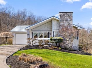 113 Brittany Dr, Dunlevy, PA