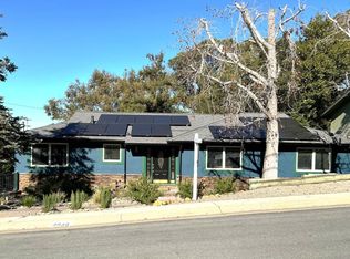 3939 Kingridge Dr, San Mateo, CA