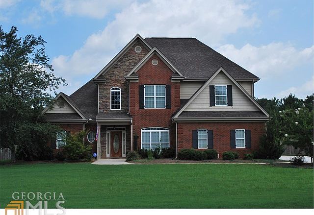 1st image of 116 Walcille Ln