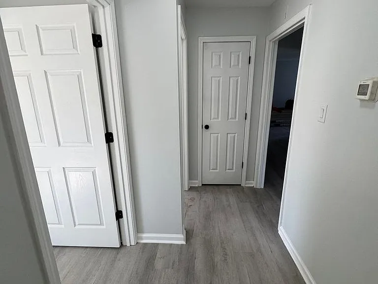 536 Stockton St — Photo 10