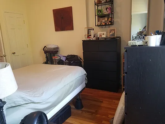 Rented by Brooklyn Heights Real Estate Inc | media 33