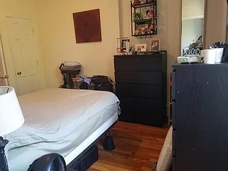 Rented by Brooklyn Heights Real Estate Inc