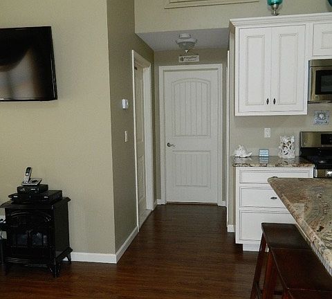 5th image of 32 Flamingo Way