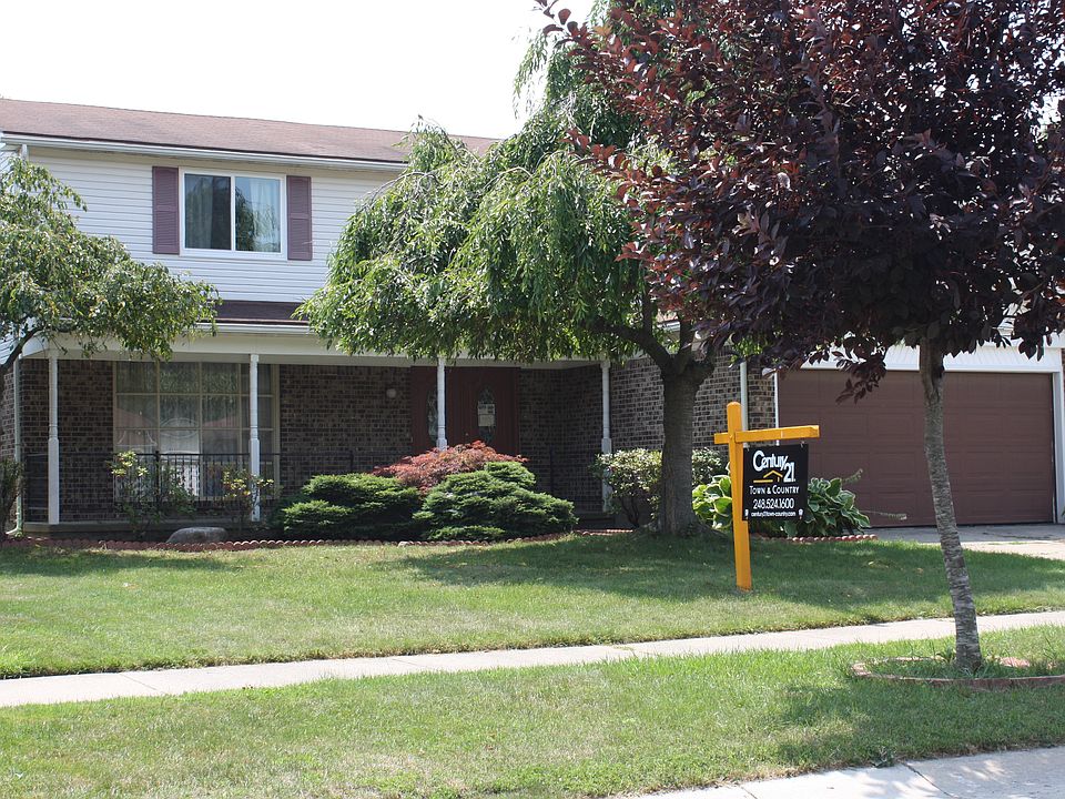 1st image of 1616 Crimson Dr