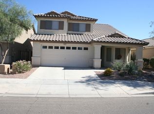 12321 W Denton Ave, Litchfield Park, AZ 85340