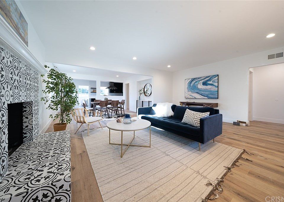 1st image of 1007 Dolores Dr
