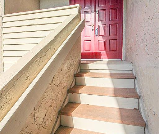 3rd image of 640 Windrush Bay Dr #239