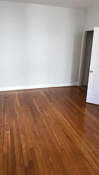 Rented by Ben Bay Realty Co. of Bay Ridge