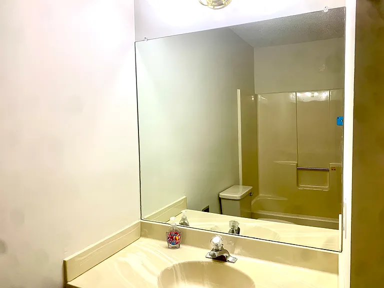 2 Parwood Ct — Photo 22