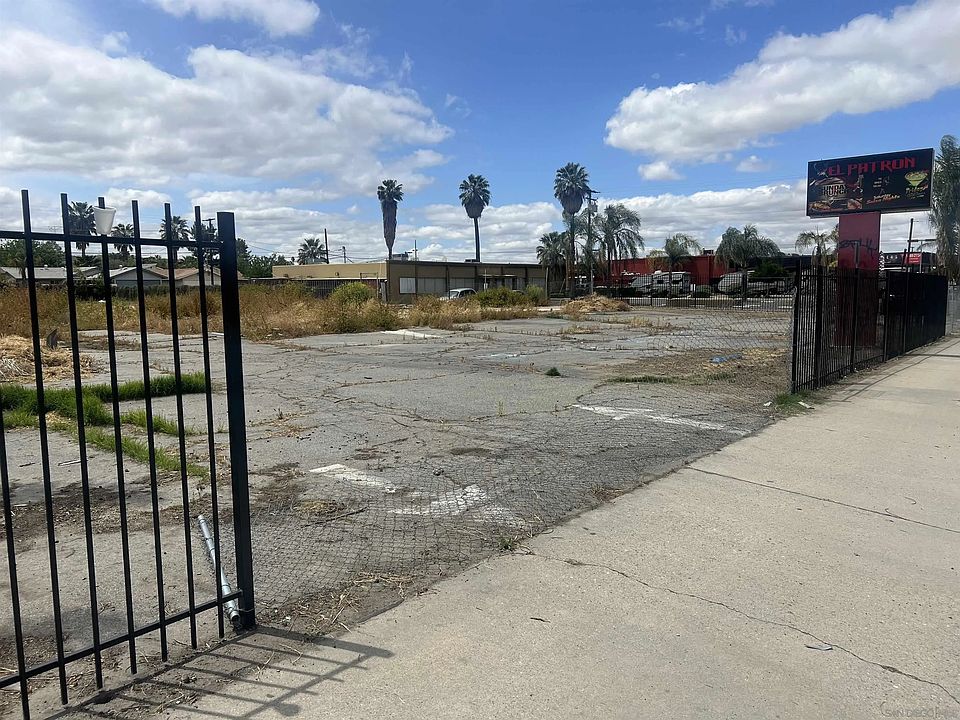 1st image of 41525 E Florida Ave