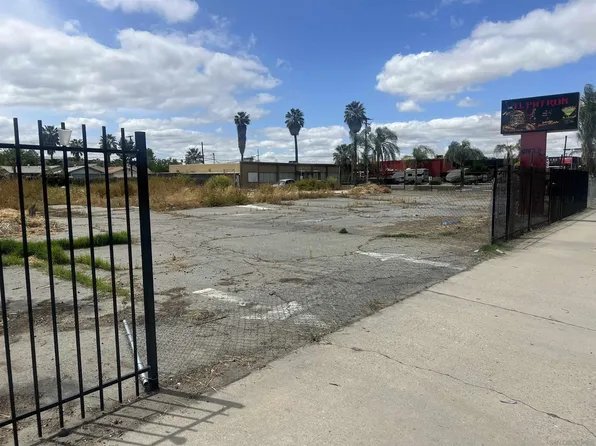 41525 E Florida Ave, Hemet, CA 92544