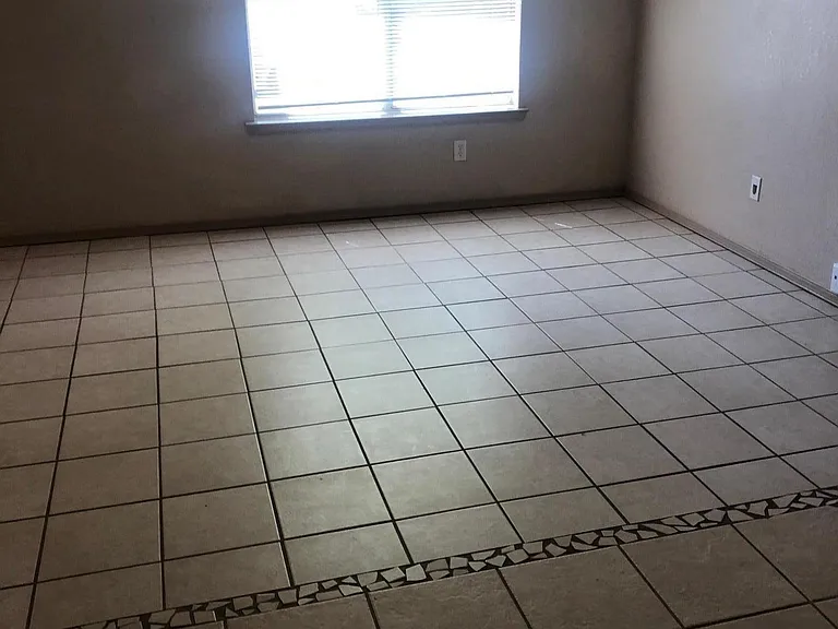 4069 Tierra Venado Dr — Photo 3