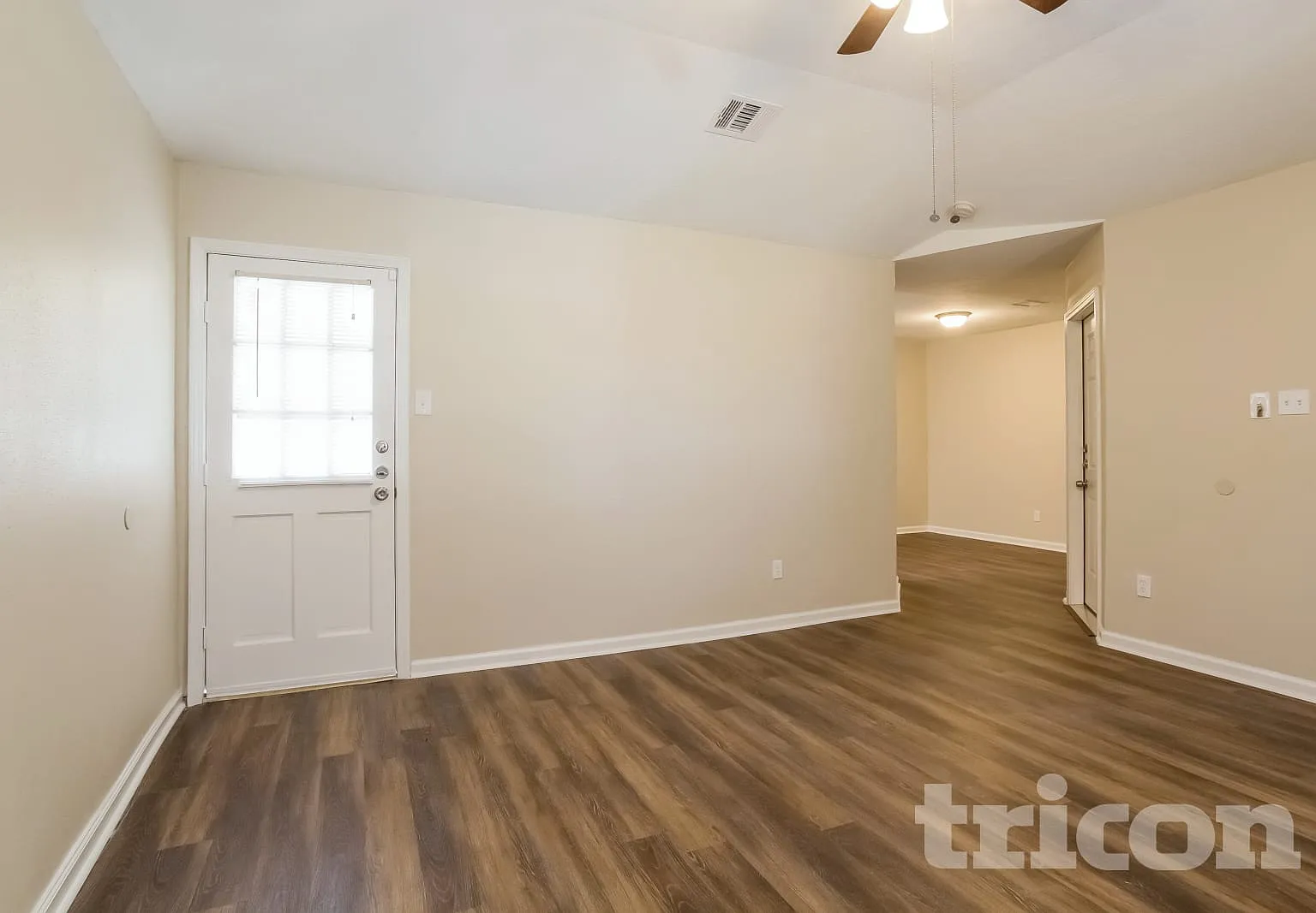 13138 Crystal Cove Drive Houston TX — Photo 3