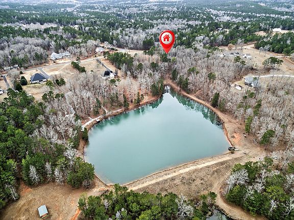 2nd image of 4156 Upper River Rd