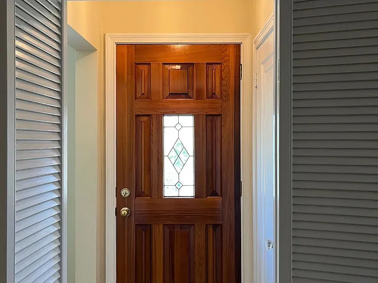 54 Charleston Rd — Photo 4