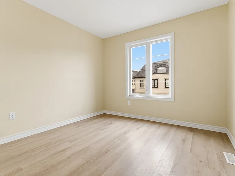 435 Callaway Rd #37 — Photo 25