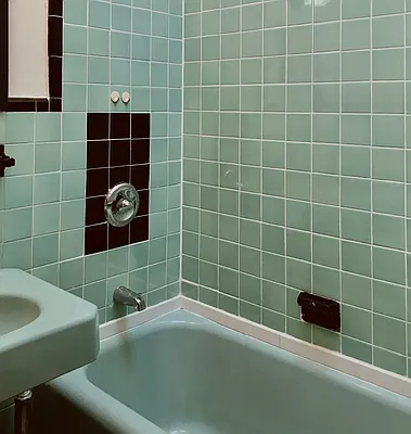 Rented by Owner | media 13