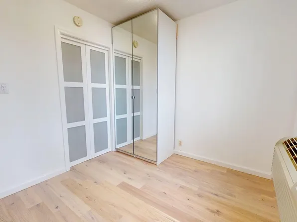 118-17 Union Turnpike image 31 of 49