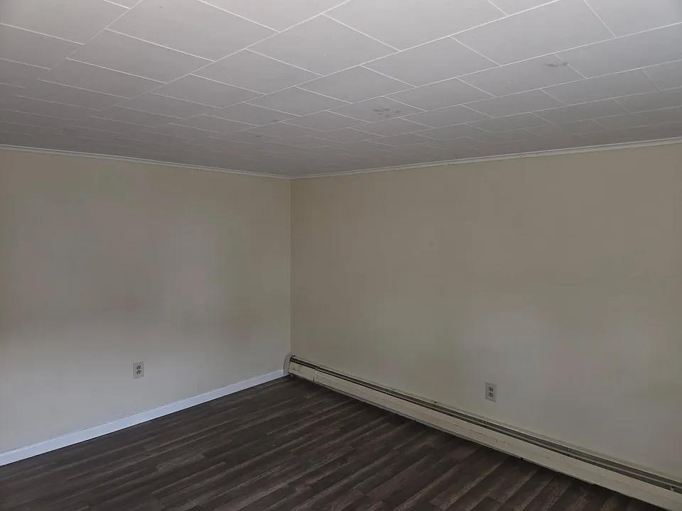 546 W Main St #2A