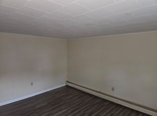 546 W Main St #2A, Plymouth, PA 18651