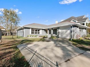 1325 Mendez St, New Orleans, LA 70122
