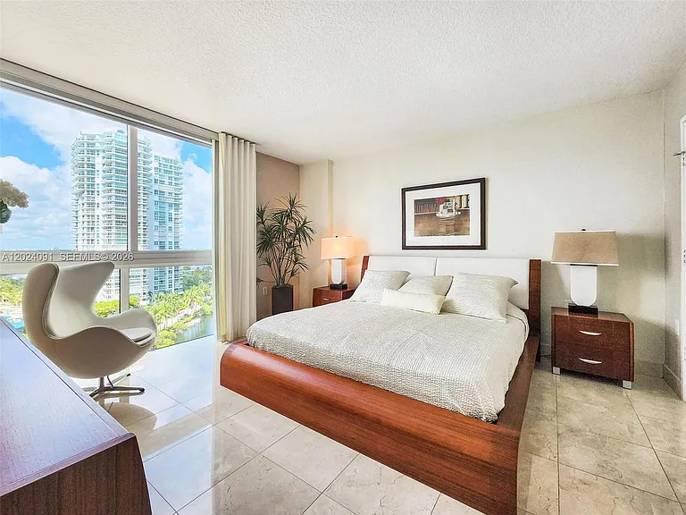150 Sunny Isles Blvd #11204 — Photo 10