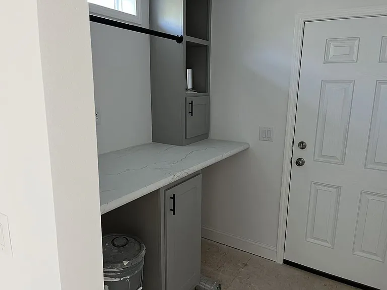201 Rotterdam Ave #1229 — Photo 9