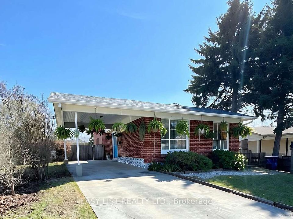 1st image of 24 Elmvale Cres