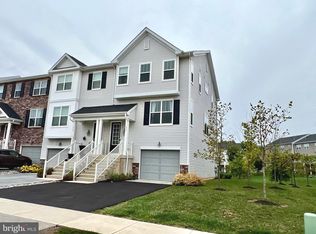1931 Boulder Dr, Downingtown, PA 19335