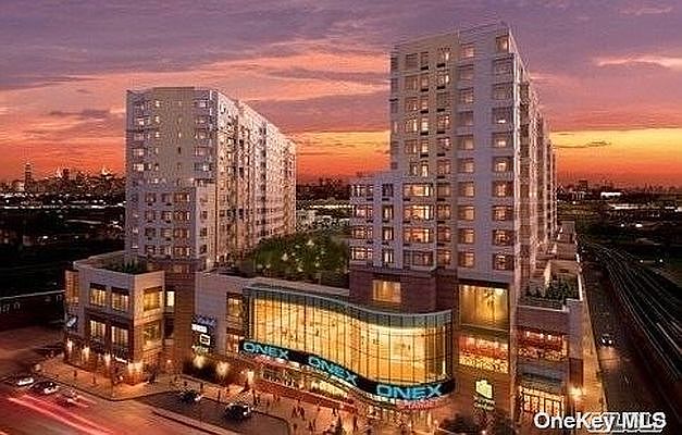 1st image of 4028 College Point Blvd APT 1203