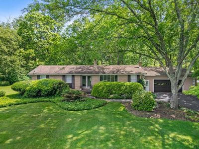 1682 Totts Gap Rd, Stroudsburg, PA, 18360