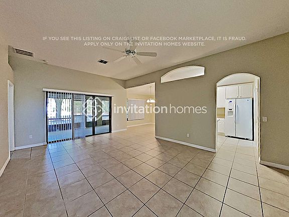 2nd image of 1201 Bexley Ct