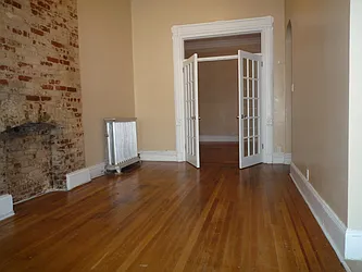 Rented by Urban Ambiance