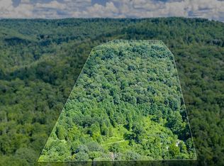 1720 Lee Hollow Rd, Sparta, TN 38583