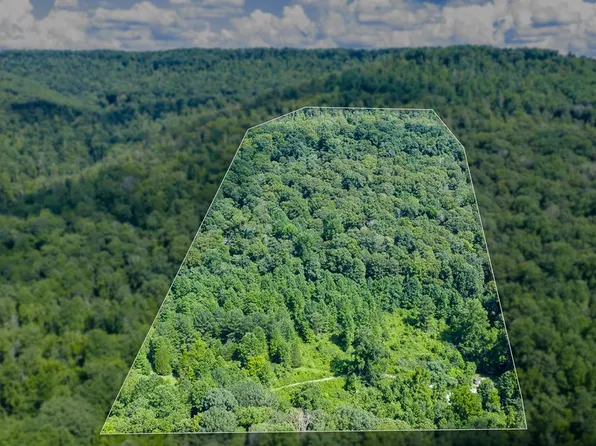 1720 Lee Hollow Rd, Sparta, TN 38583