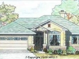 11242 Robinwood Ct, Waldorf, MD