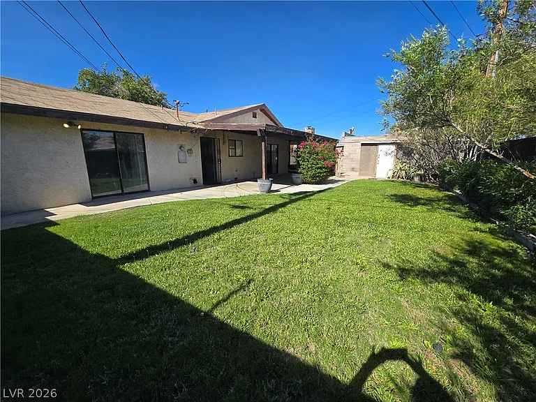 5805 Trent Ave — Photo 14