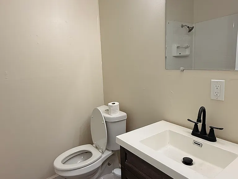 7300 Jenny Lind Rd — Photo 11
