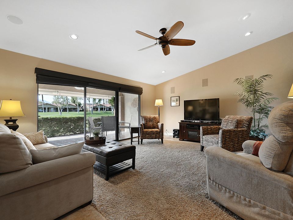 1st image of 5 Camino Arroyo N
