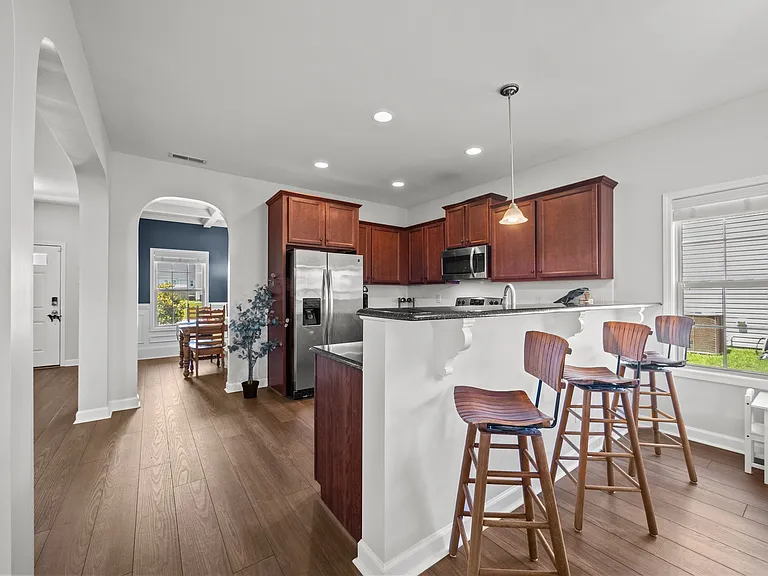 509 Romper Rd — Photo 30