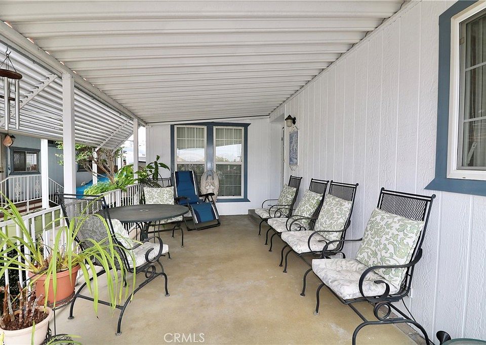 1365 W Pleasant Lake Pl 106, Brea, CA 92821 Zillow