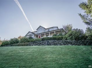 31304 47th Ave S, Auburn, WA 98001